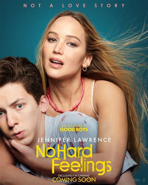 no hard feelings rent date|No Hard Feelings (2023)